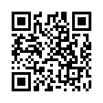 BQ1001-9R QRCode