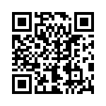 BQ2000PWG4 QRCode