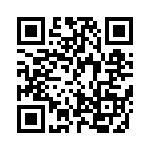 BQ2000TPN-B5 QRCode