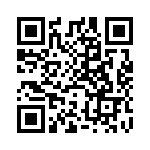 BQ2001-7R QRCode