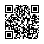 BQ2002CSN QRCode