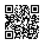 BQ2002CSNTR QRCode