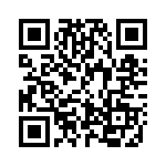 BQ2002FSN QRCode