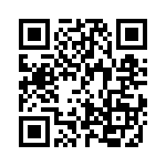 BQ2002TPNG4 QRCode