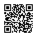 BQ2004EPN QRCode