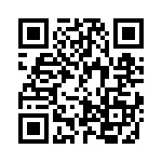 BQ2004ESNG4 QRCode