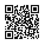 BQ2005STR QRCode