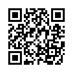 BQ2011SN-D118 QRCode