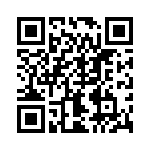 BQ2022LPR QRCode