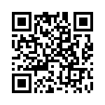 BQ2022LPRE3 QRCode