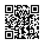 BQ2023PWG4 QRCode