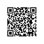 BQ2040SN-C408G4 QRCode