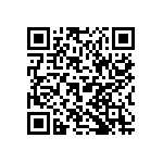 BQ2040SN-D111G4 QRCode