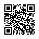 BQ2057CDGK QRCode