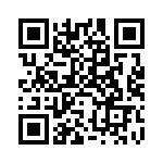 BQ2057CDGKG4 QRCode