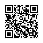 BQ2057CSNTR QRCode