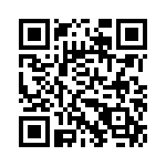 BQ2057DGKR QRCode