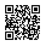 BQ2057PDGKRG4 QRCode