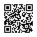 BQ2057TSG4 QRCode