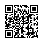 BQ2057TTS QRCode