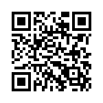 BQ2060ADBQG4 QRCode