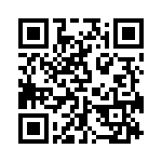 BQ2060ADBQRG4 QRCode