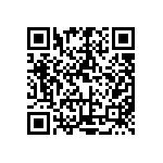 BQ2060SS-E207-EPG4 QRCode