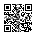 BQ2063DBQ QRCode