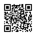 BQ2063DBQG4 QRCode