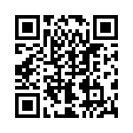 BQ2084DBT-V133 QRCode