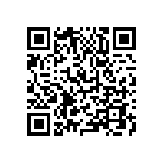 BQ2084DBTR-V143 QRCode