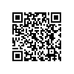 BQ2084DBTR-V143G4 QRCode