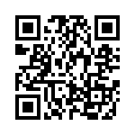 BQ2084DBTR QRCode