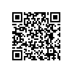 BQ20851DBT-V1P2 QRCode