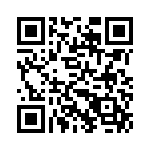 BQ2085DBT-V1P2 QRCode