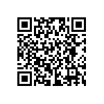 BQ2092SN-A311G4 QRCode