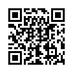 BQ20Z45DBTR QRCode