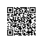 BQ20Z70PWR-V160 QRCode