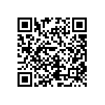 BQ20Z75DBTR-V160 QRCode