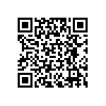 BQ20Z80DBT-V102 QRCode