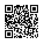 BQ20Z80DBTR QRCode