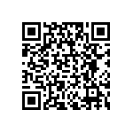 BQ20Z90DBT-V150 QRCode