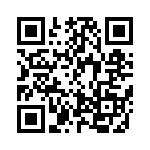 BQ20Z95DBTG4 QRCode