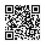 BQ2320-9RG QRCode