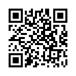 BQ24002PWPG4 QRCode