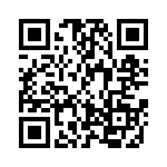 BQ24003PWP QRCode