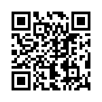 BQ24005PWPG4 QRCode