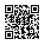 BQ24010DRCR QRCode