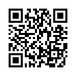 BQ24012DRCRG4 QRCode