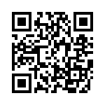 BQ24014DRCRG4 QRCode